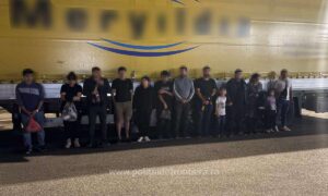 1751188022434 667 s4