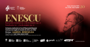 20 iunie enescu entertix 1200 x 628