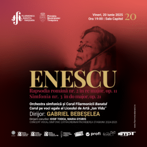 20 iunie enescu patrat