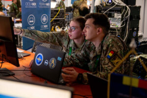 20250613 cwix cci 8 1