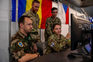 20250613 cwix smfa 3 2