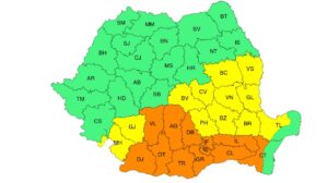 513317081 1029089366053346 3414033725904719428 n