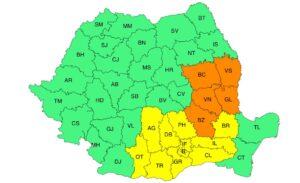 514227401 1029089369386679 1751637126521739505 n