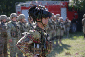 Exercițiul multinațional saber guardian 25 (8)