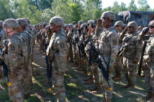 Exercițiul multinațional saber guardian 25 (9)