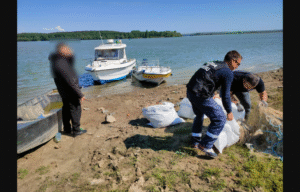 Opera snapshot 2025 06 15 185303 whatsapp202025 06 132013.11.18.jpeg