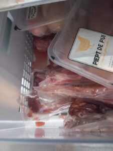 Whatsapp image 2025 06 03 at 16.48.23