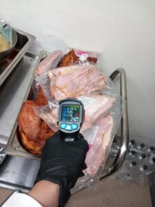 Whatsapp image 2025 06 03 at 16.48.46