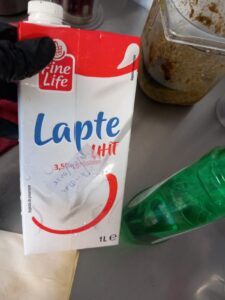 Whatsapp image 2025 06 03 at 16.48.55