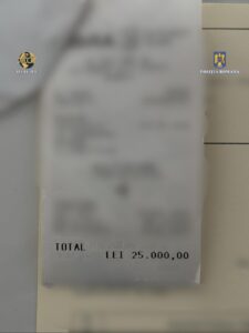 Whatsapp image 2025 06 03 at 17.01.58