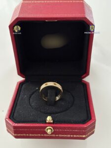 Whatsapp image 2025 06 03 at 17.01.59