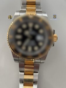 Whatsapp image 2025 06 03 at 17.02.00 (1)