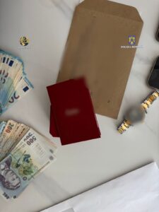 Whatsapp image 2025 06 03 at 17.02.00