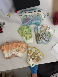 Whatsapp image 2025 06 03 at 17.02.01