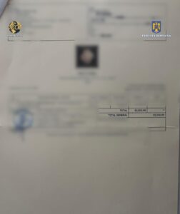 Whatsapp image 2025 06 03 at 17.02.08