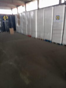 Whatsapp image 2025 06 04 at 06.10.31 (1)