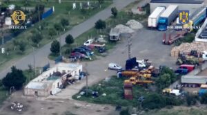 Whatsapp image 2025 06 04 at 06.10.31