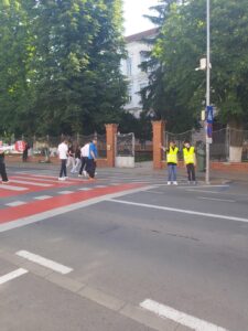 Whatsapp image 2025 06 04 at 09.36.58 (1)