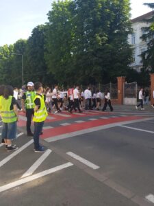 Whatsapp image 2025 06 04 at 09.36.58 (2)