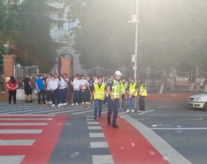 Whatsapp image 2025 06 04 at 09.36.58