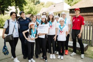 Whatsapp image 2025 06 04 at 16.49.45