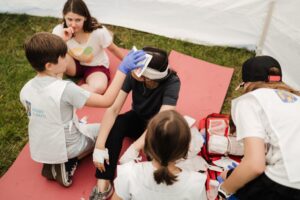 Whatsapp image 2025 06 04 at 16.49.45 (6)