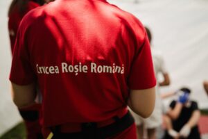 Whatsapp image 2025 06 04 at 16.49.46 (1)