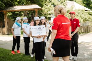 Whatsapp image 2025 06 04 at 16.49.46 (3)