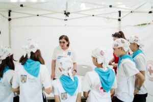 Whatsapp image 2025 06 04 at 16.49.46 (5)