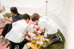 Whatsapp image 2025 06 04 at 16.49.47 (2)