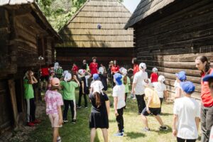 Whatsapp image 2025 06 04 at 16.49.47 (5)