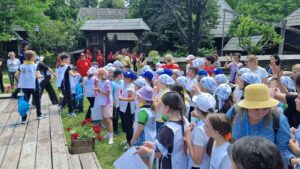 Whatsapp image 2025 06 04 at 16.49.47 (6)