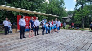 Whatsapp image 2025 06 04 at 16.49.47 (7)