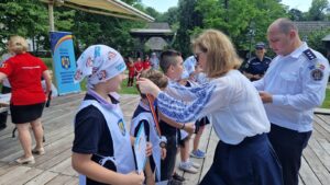 Whatsapp image 2025 06 04 at 16.49.47 (8)