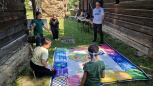 Whatsapp image 2025 06 04 at 16.49.47 (9)