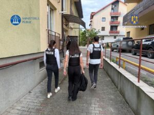 Whatsapp image 2025 06 05 at 08.40.33