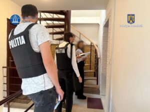 Whatsapp image 2025 06 05 at 08.40.34 (1)