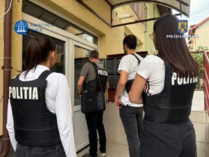 Whatsapp image 2025 06 05 at 08.40.34