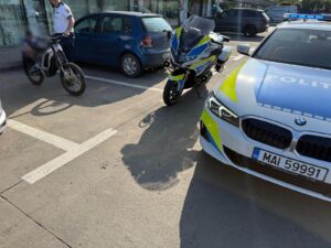 Whatsapp image 2025 06 10 at 12.57.29