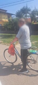 Whatsapp image 2025 06 10 at 12.57.30 (1)