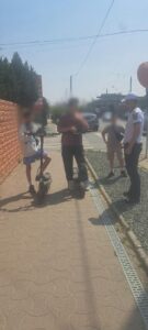 Whatsapp image 2025 06 10 at 12.57.30