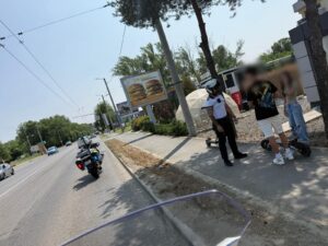 Whatsapp image 2025 06 10 at 12.57.31 (1)