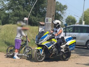 Whatsapp image 2025 06 10 at 12.57.31 (2)