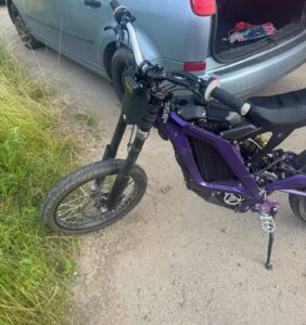 Whatsapp image 2025 06 11 at 20.01.49 (1)