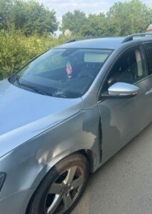 Whatsapp image 2025 06 11 at 20.01.50