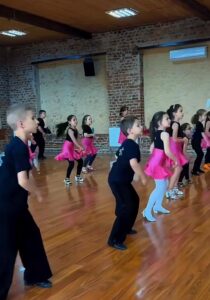 Whatsapp image 2025 06 11 at 23.34.40