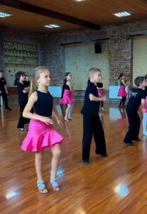 Whatsapp image 2025 06 11 at 23.34.49