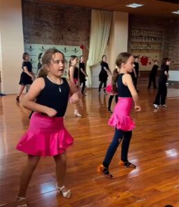 Whatsapp image 2025 06 11 at 23.34.57