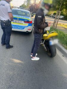 Whatsapp image 2025 06 12 at 14.41.43