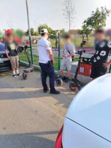 Whatsapp image 2025 06 12 at 14.41.44